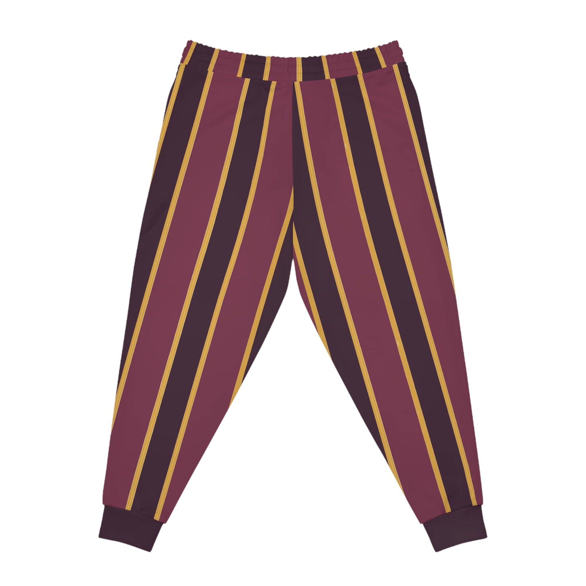 Arcane Jinx Pants Joggers Sweatpants