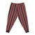 Arcane Jinx Pants Joggers Sweatpants