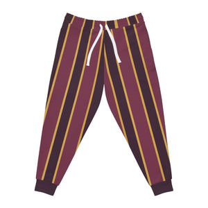 Arcane Jinx Pants Joggers Sweatpants