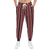 Arcane Jinx Pants Joggers Sweatpants