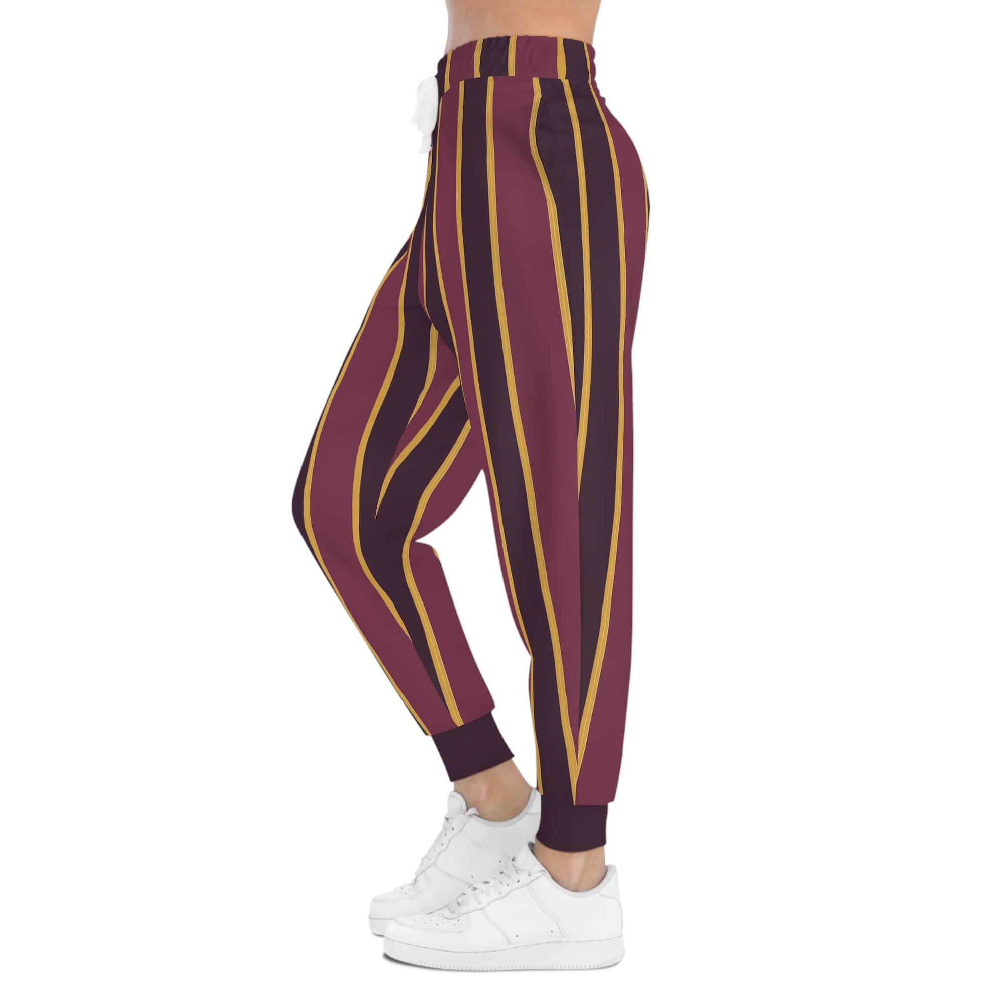 Arcane Jinx Pants Joggers Sweatpants