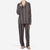 Arcane VI League of Legends Pajamas Set