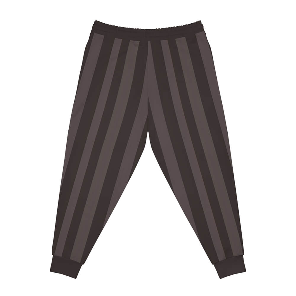 Arcane VI Pants Joggers Sweatpants