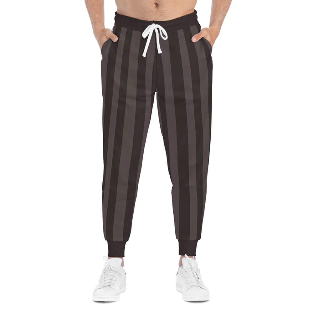 Arcane VI Pants Joggers Sweatpants