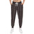 Arcane VI Pants Joggers Sweatpants