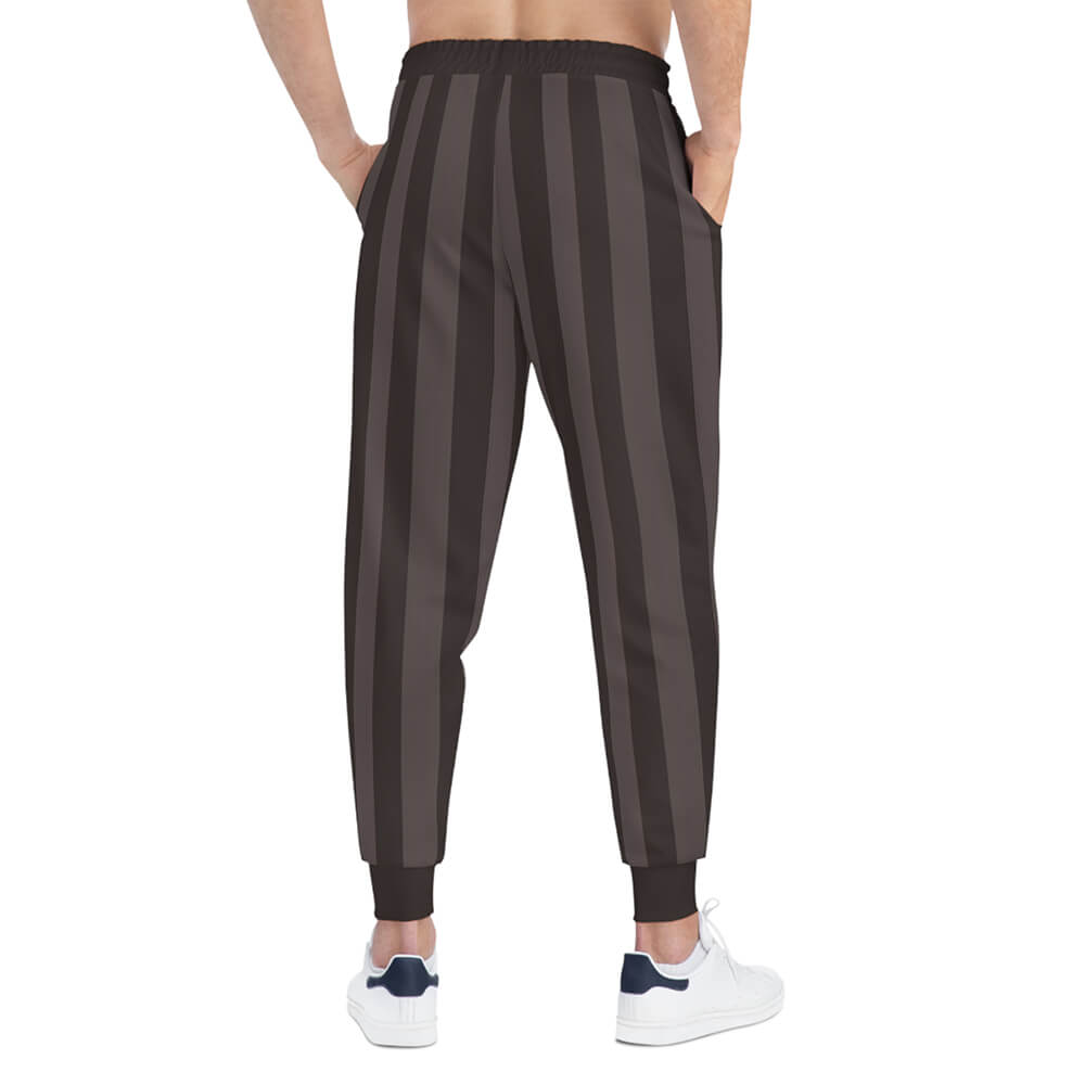 Arcane VI Pants Joggers Sweatpants