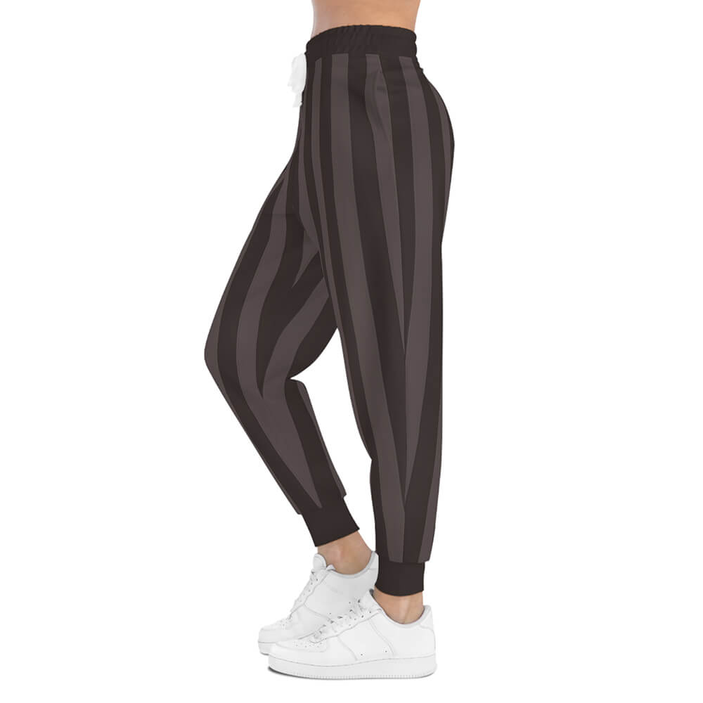 Arcane VI Pants Joggers Sweatpants