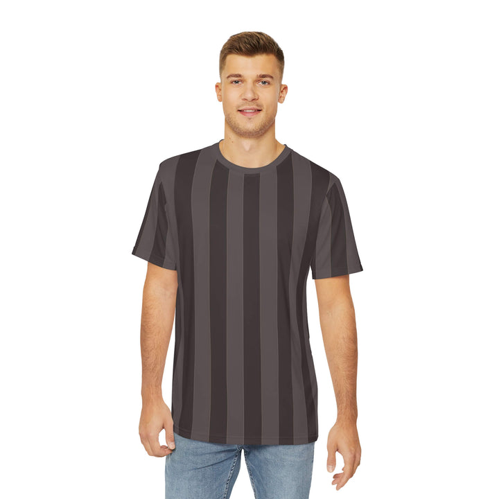 Arcane Vi Pants T-Shirt
