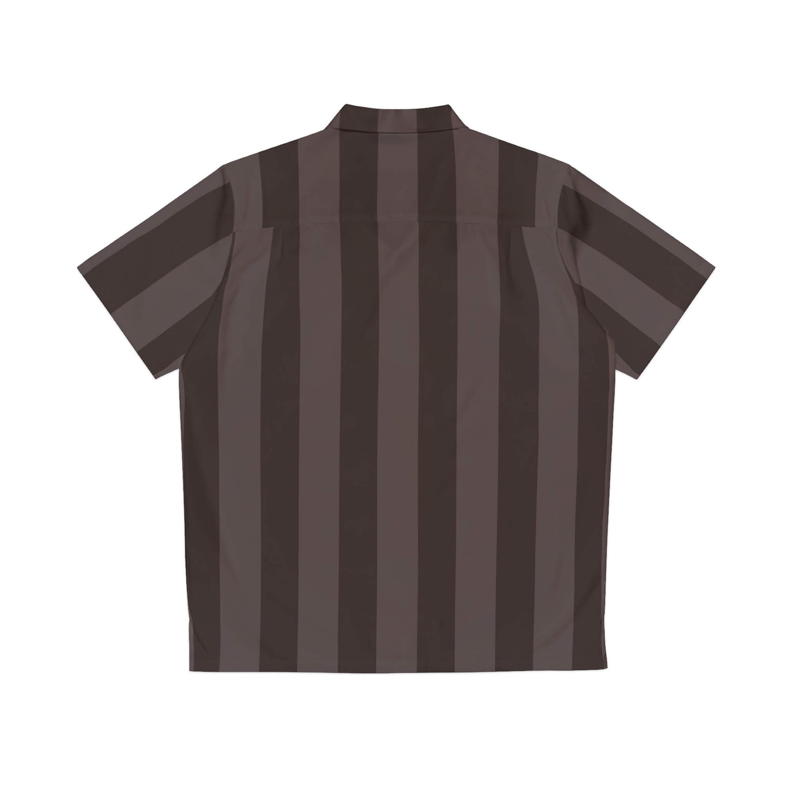 Arcane Vi Hawaiian Shirt