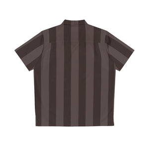 Arcane Vi Pattern Hawaiian Shirt