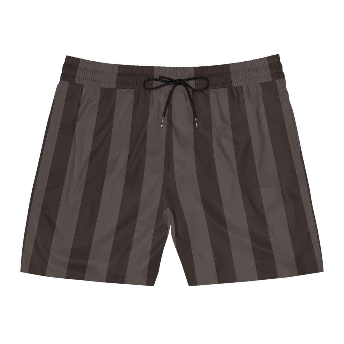 Arcane VI Board Shorts