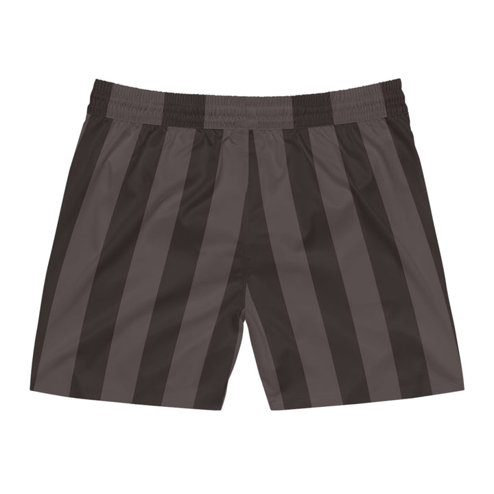 Arcane VI Board Shorts