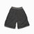 Scouting Legion Basketball Shorts