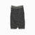 Scouting Legion Basketball Shorts