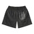 Scouting Legion Mesh shorts