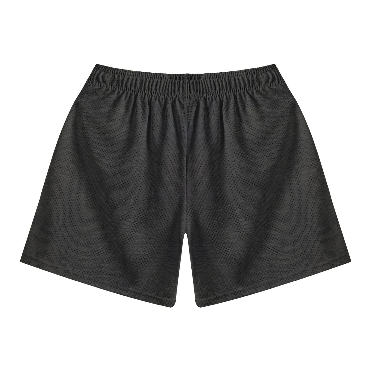 Scouting Legion Mesh shorts