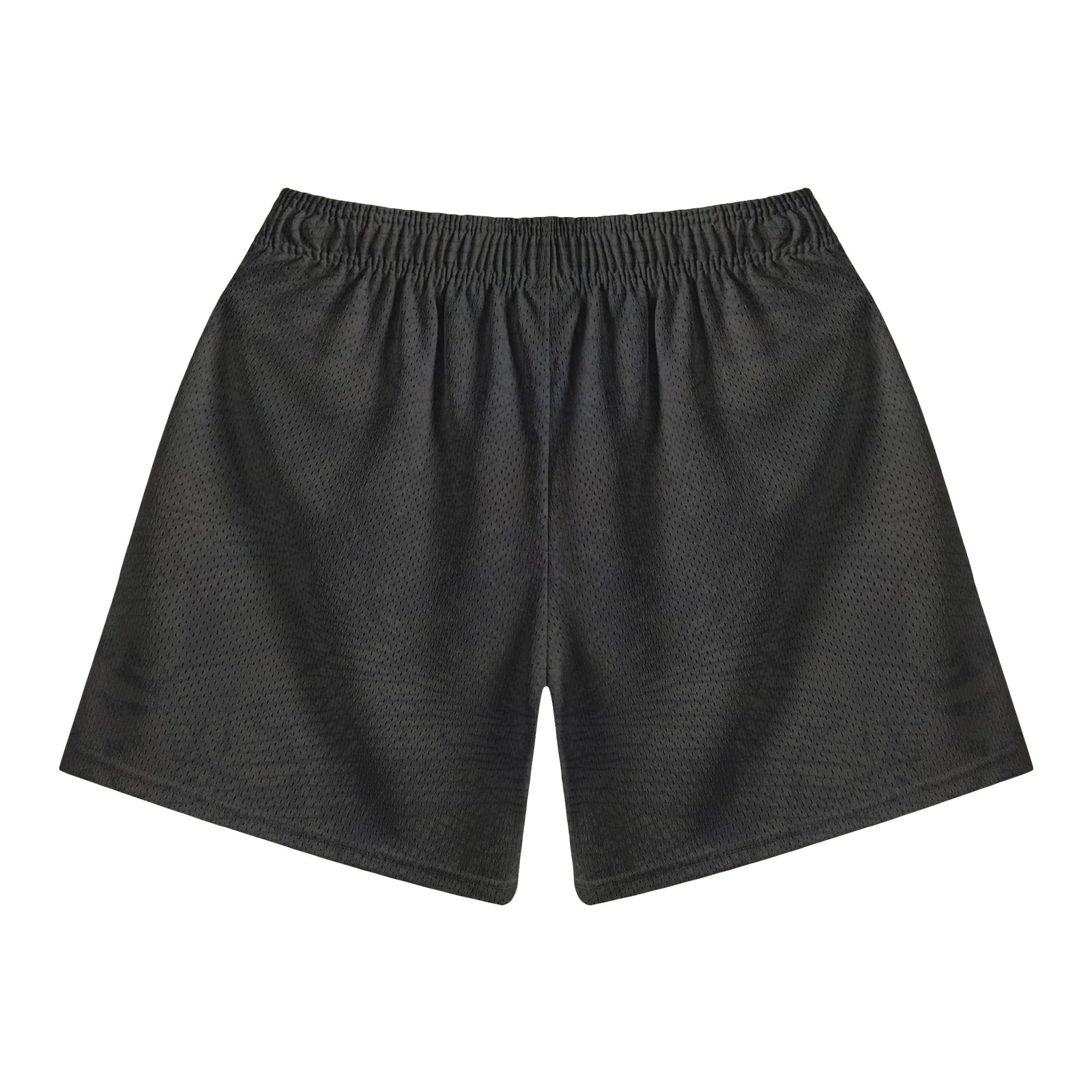 Scouting Legion Mesh shorts