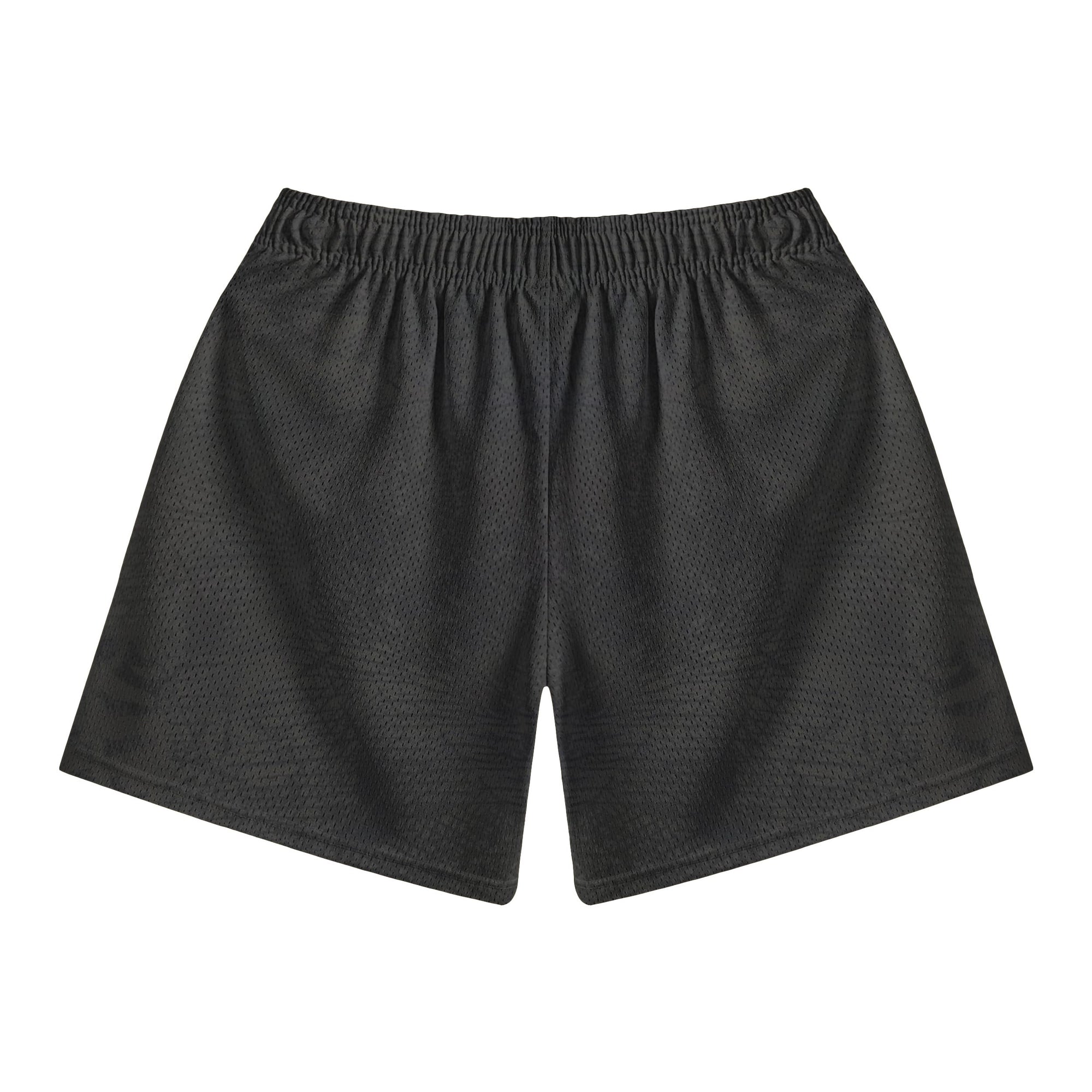 Scouting Legion Mesh shorts