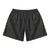 Scouting Legion Mesh shorts