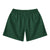 Titan Classic Mesh shorts