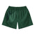 Titan Classic Mesh shorts