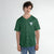 Scouting Legion AOT Baseball Jersey