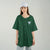 Scouting Legion AOT Baseball Jersey
