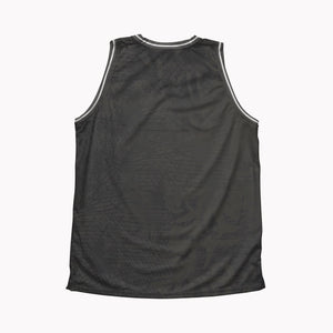 Scouting Legion Jersey Tank Top