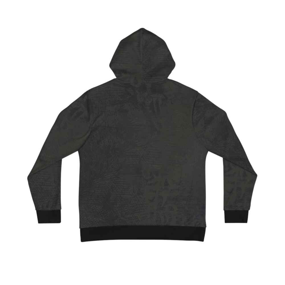 AOT Scouting Legion Pullover Hoodie
