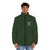 Scouting Legion AOT Puffer Jacket