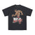 Baki Hanma Battle To The Top Classic T-Shirt