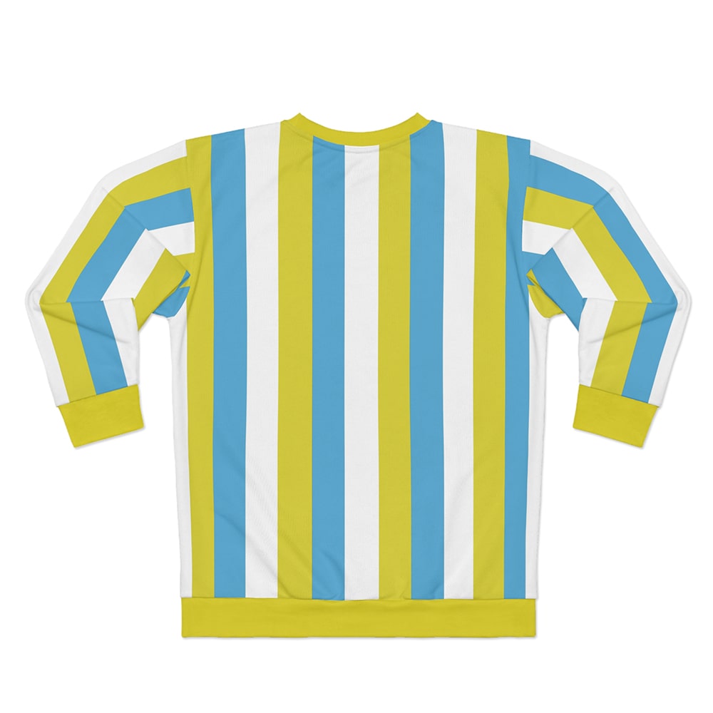 Bert Mary Poppins Jolly Sweatshirt