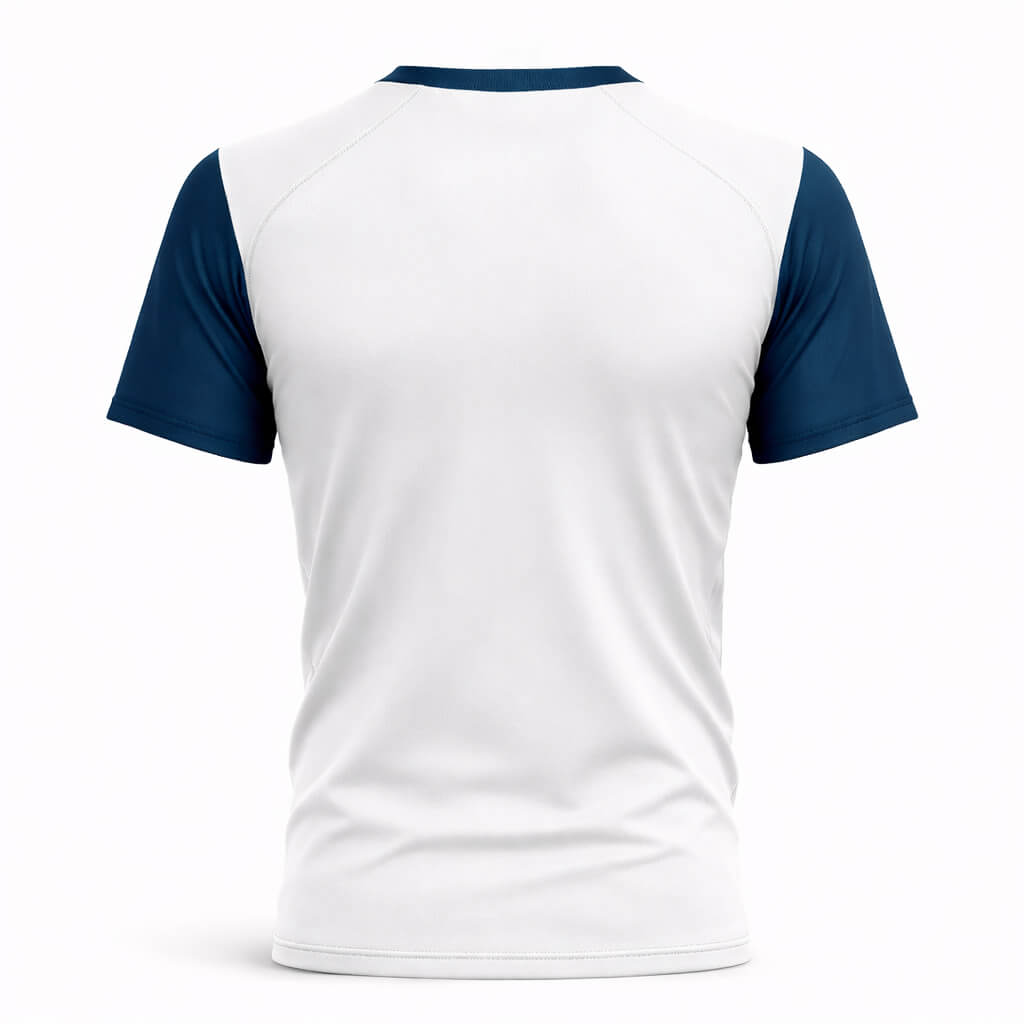 Chairman Netero Rash Guard