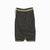 Black Bull Classic Basketball Shorts