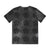 Clover Leaf All Over Blend T-Shirt