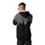 Captain 11 Pullover Hoodie
