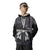 Captain 11 Pullover Hoodie