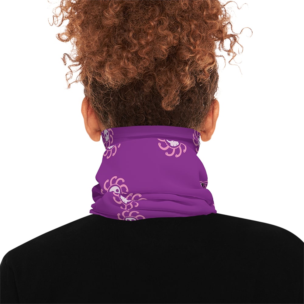 Hancock OP Neck Gaiter