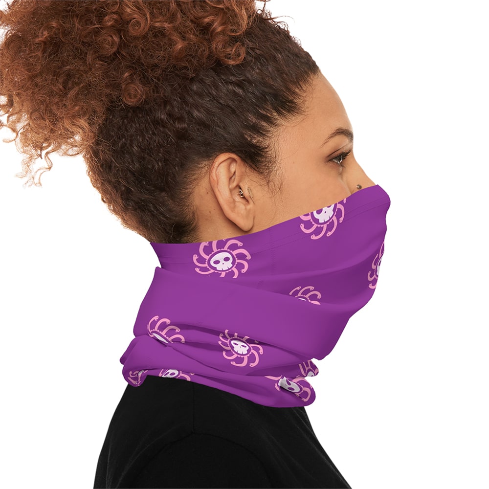 Hancock OP Neck Gaiter