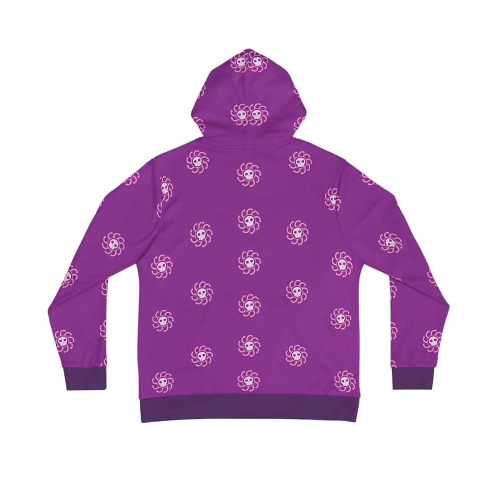 Boa Jolly Roger OP Pullover Hoodie