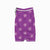 Boa Jolly Roger Basketball Shorts