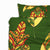 Bohemian Native Ethnic Pattern Comforter Set Bedding