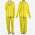 Kaizaru OP Pajamas Set