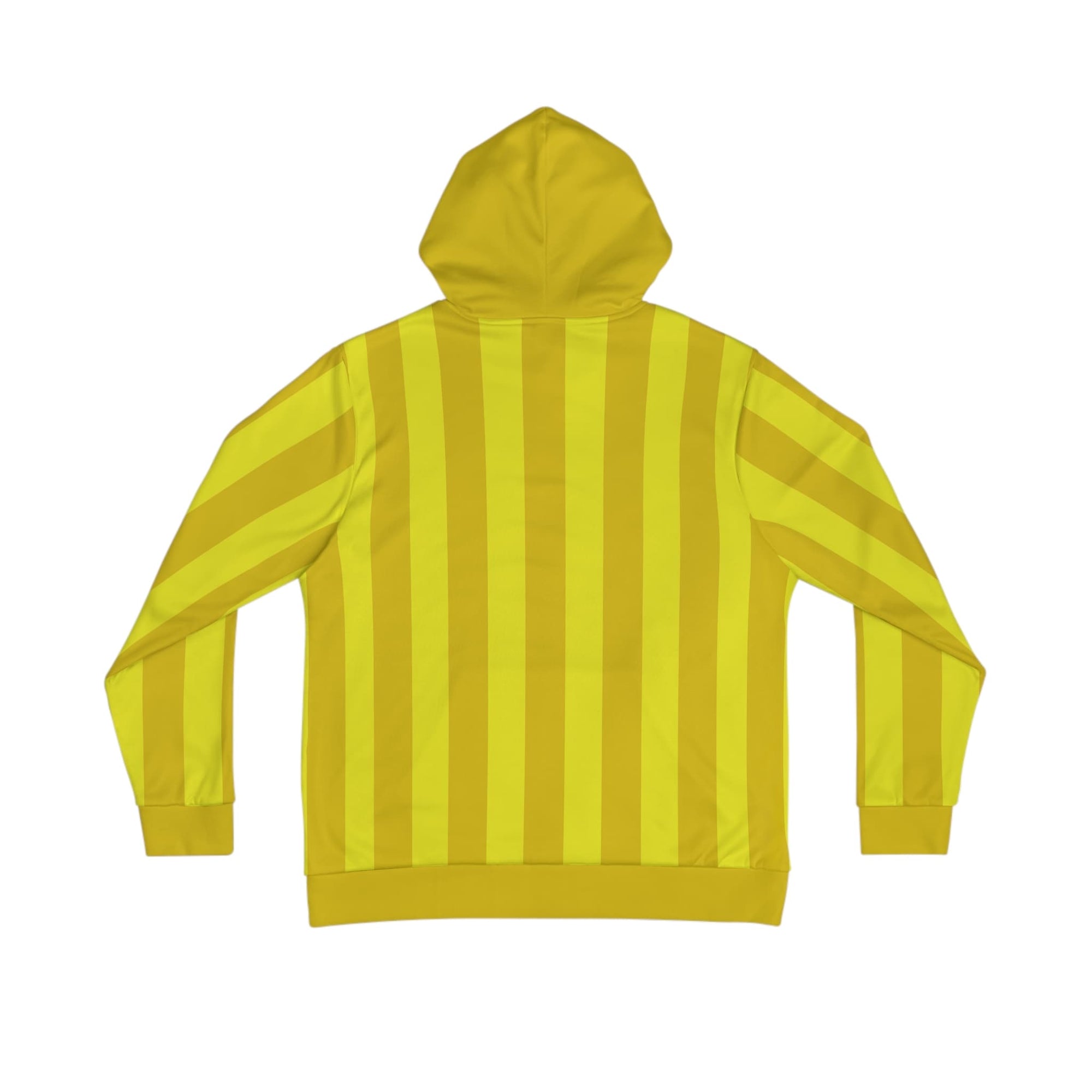 Kizaru Pullover Hoodie