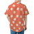 Soul King Brook Hawaiian Shirt