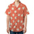 Soul King Brook Hawaiian Shirt
