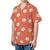 Soul King Brook Hawaiian Shirt