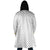 Bruno Classic Hooded Cloak