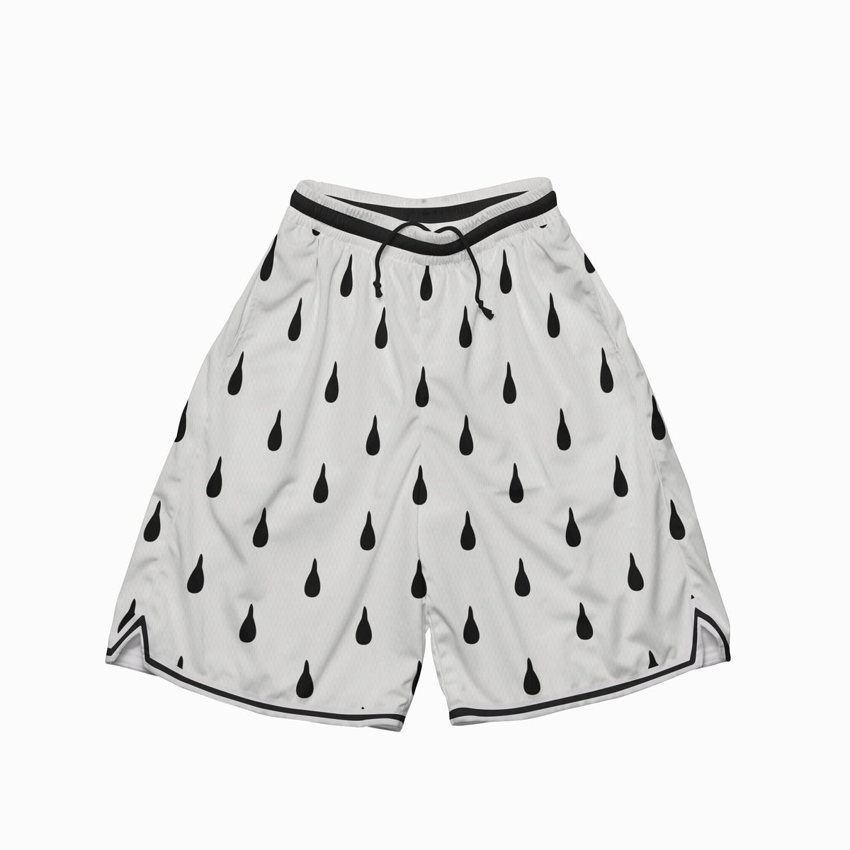 Bruno JoJo Basketball Shorts