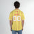 Buggy Pirates Baseball Jersey